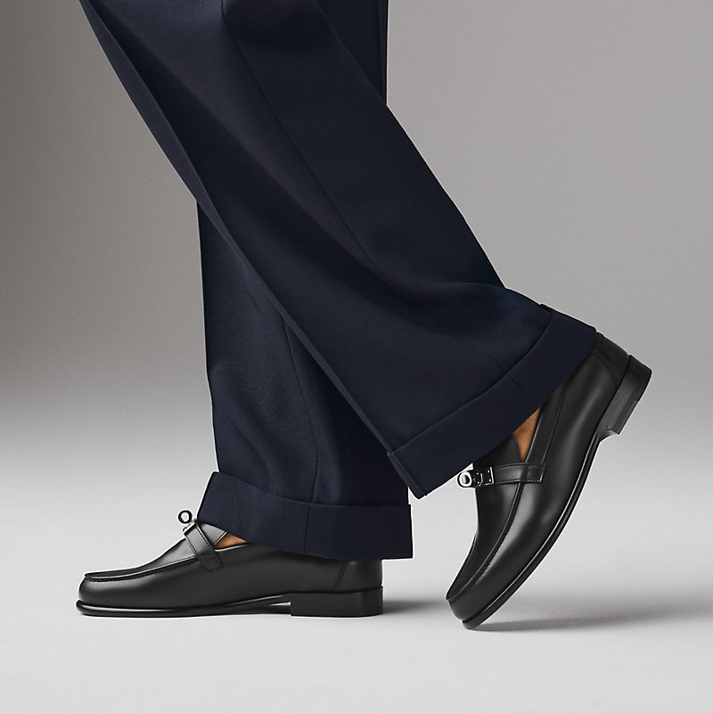 destin-loafer--252159Z 02-worn